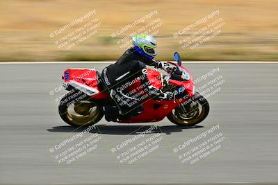 media/May-31-2025-Classic Track Day (Sat) [[da23ab3028]]/Group C/Session 4 (Turns 4 and 6)/